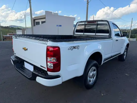 CHEVROLET-S10-2023