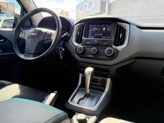 CHEVROLET-S10-2023