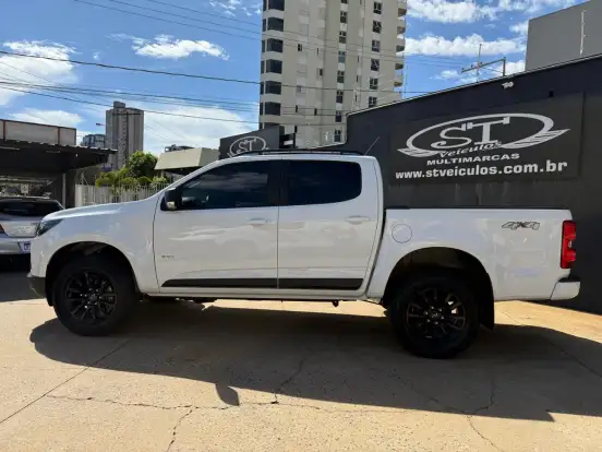 CHEVROLET-S10-2023