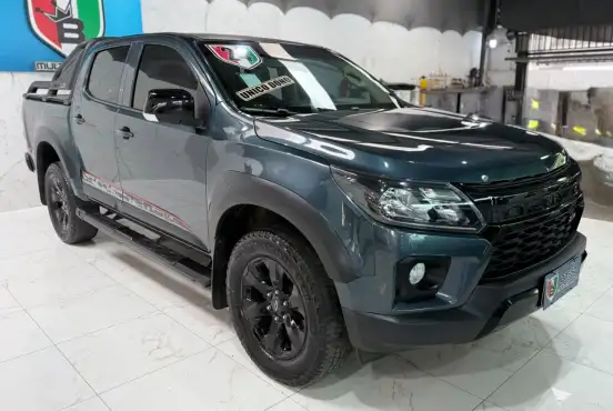 CHEVROLET-S10-2023