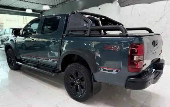 CHEVROLET-S10-2023
