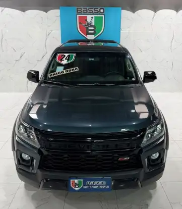 CHEVROLET-S10-2023