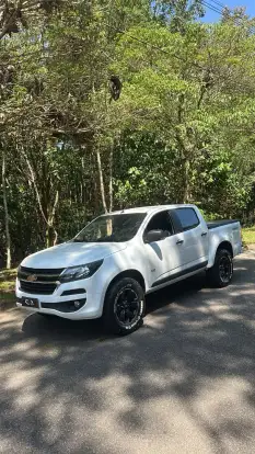 CHEVROLET-S10-2017