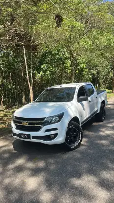 CHEVROLET-S10-2017