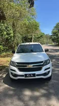 CHEVROLET-S10-2017
