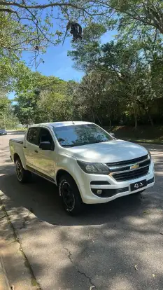 CHEVROLET-S10-2017