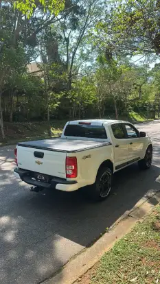 CHEVROLET-S10-2017