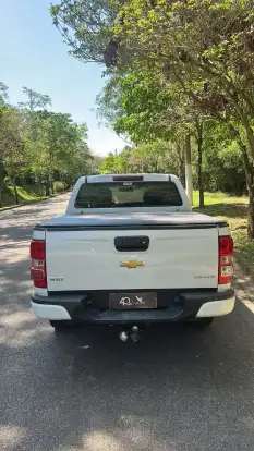 CHEVROLET-S10-2017