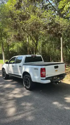 CHEVROLET-S10-2017