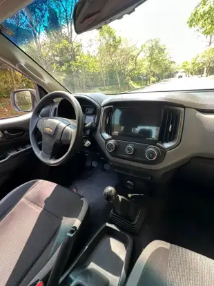 CHEVROLET-S10-2017