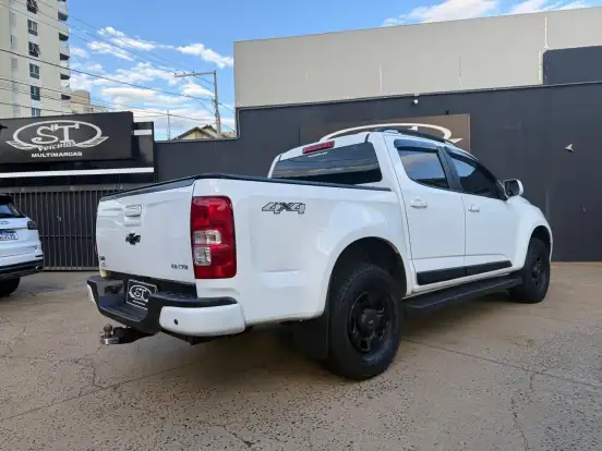 CHEVROLET-S10-2014
