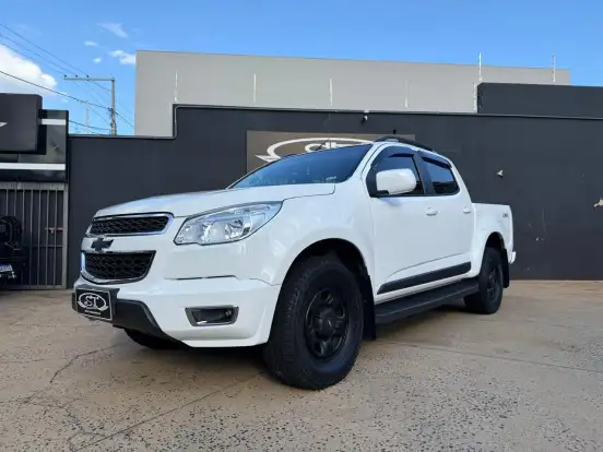 CHEVROLET-S10-2014