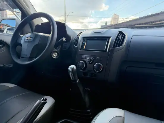 CHEVROLET-S10-2014