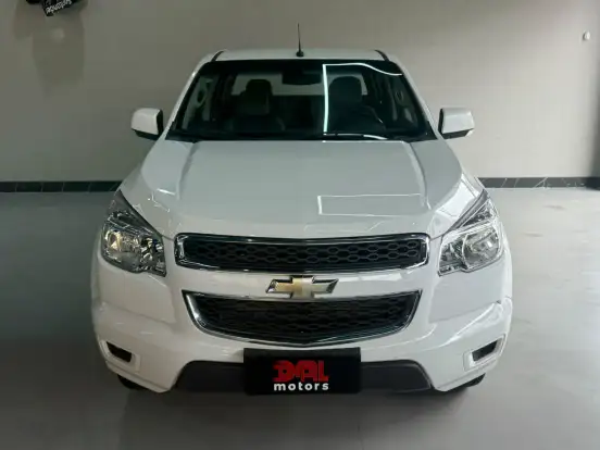 CHEVROLET-S10-2014