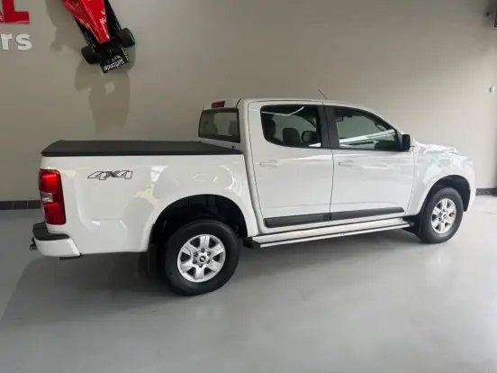CHEVROLET-S10-2014
