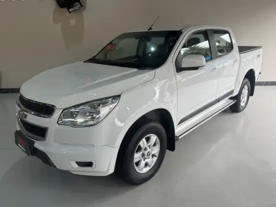 CHEVROLET-S10-2014