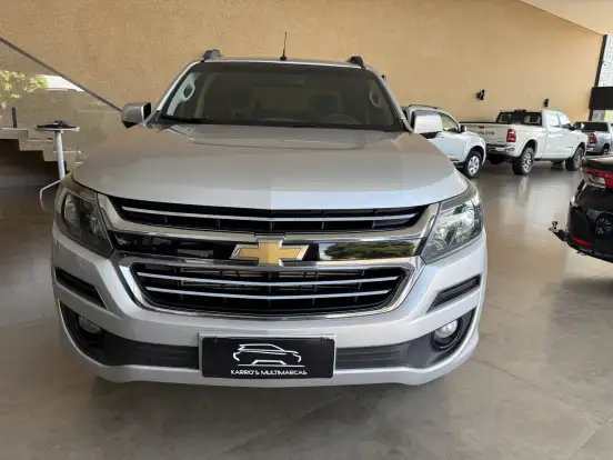 CHEVROLET-S10-2017