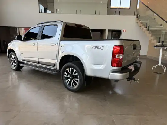 CHEVROLET-S10-2017