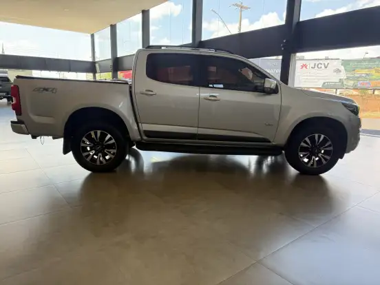 CHEVROLET-S10-2017