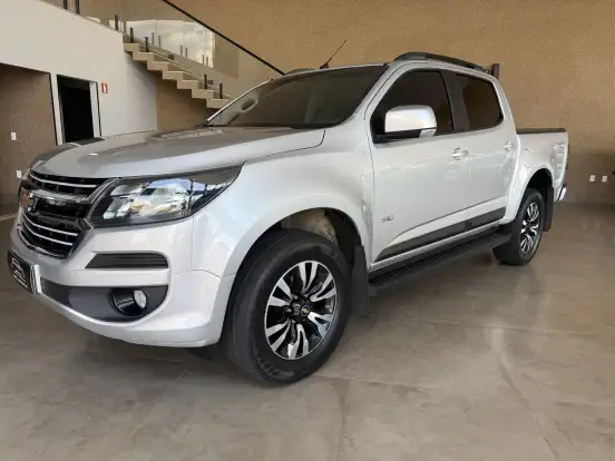 CHEVROLET-S10-2017