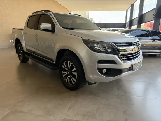CHEVROLET-S10-2017