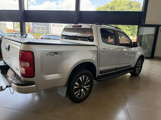CHEVROLET-S10-2017