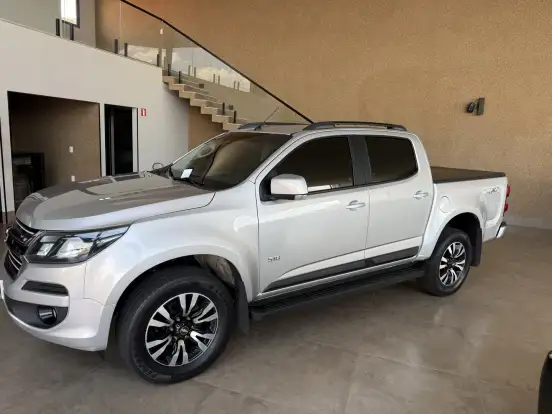 CHEVROLET-S10-2017
