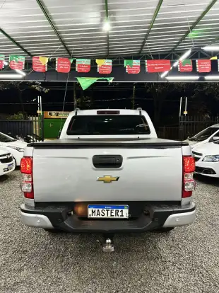 CHEVROLET-S10-2018