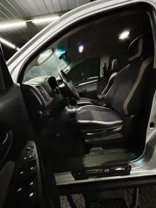 CHEVROLET-S10-2018