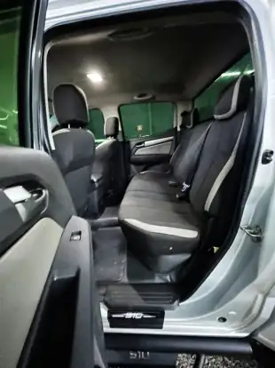 CHEVROLET-S10-2018