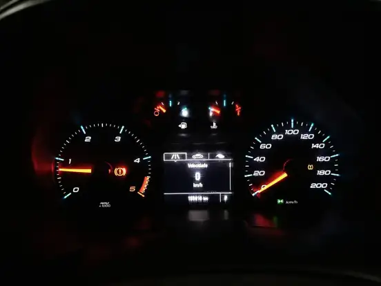 CHEVROLET-S10-2.8 LT 4X4 CD 16V TURBO DIESEL 4P AUTOMÁTICO CHEVROLET-S10-2018