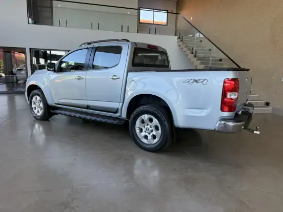 CHEVROLET-S10-2012