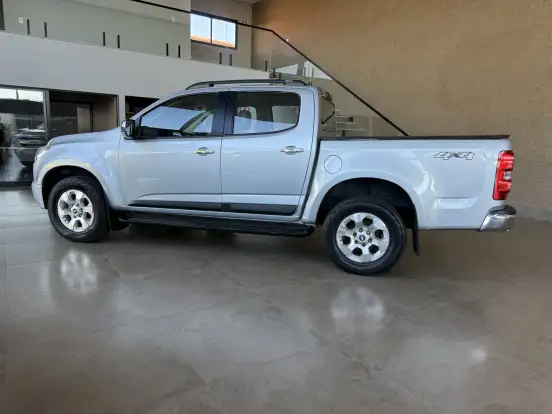 CHEVROLET-S10-2012