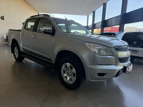 CHEVROLET-S10-2012