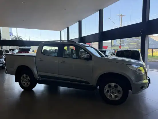 CHEVROLET-S10-2012