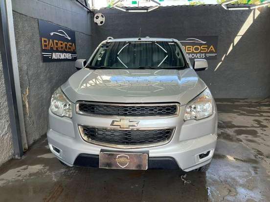 CHEVROLET-S10-2014