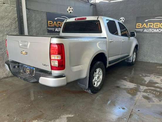 CHEVROLET-S10-2014