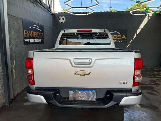 CHEVROLET-S10-2014