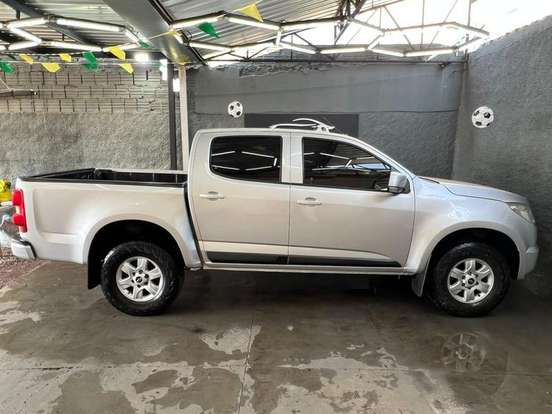 CHEVROLET-S10-2014