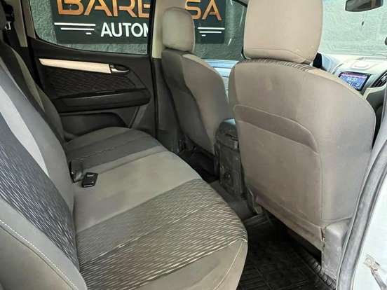 CHEVROLET-S10-2014