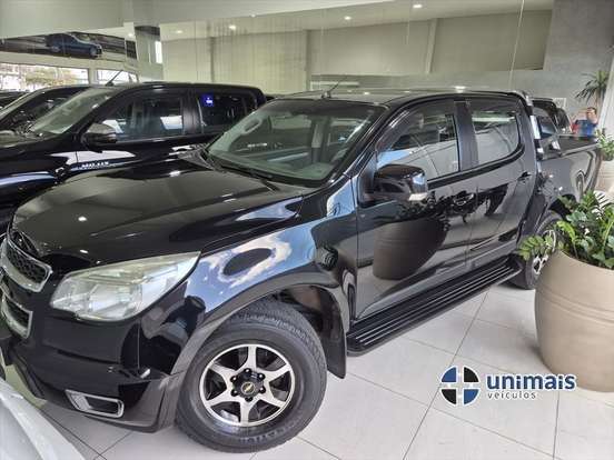 CHEVROLET-S10-2013