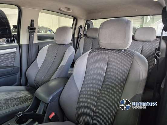 CHEVROLET-S10-2013