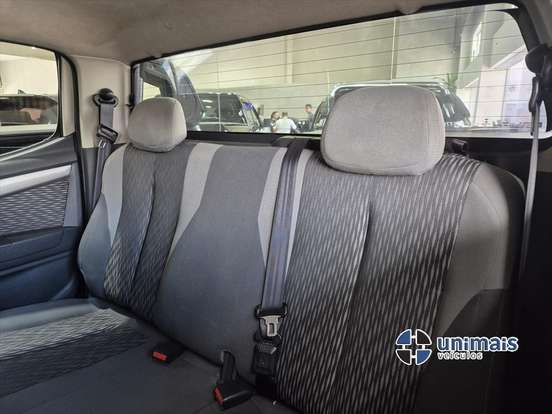 CHEVROLET-S10-2013
