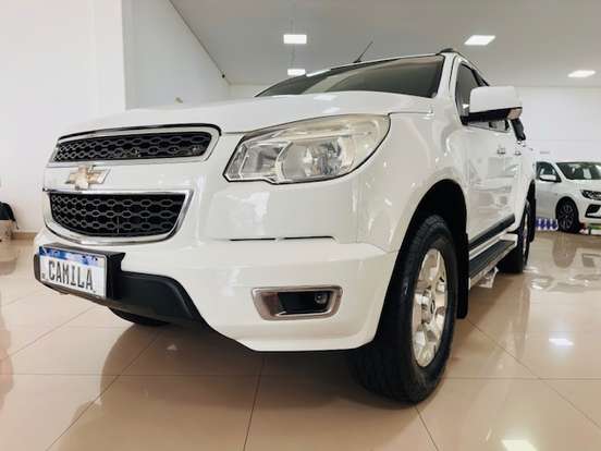 CHEVROLET-S10-2014