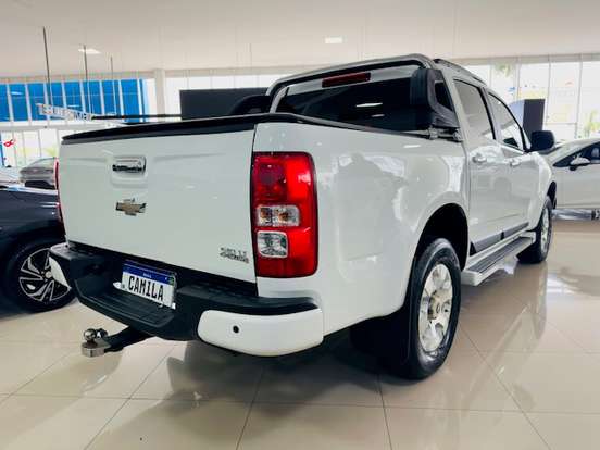 CHEVROLET-S10-2014