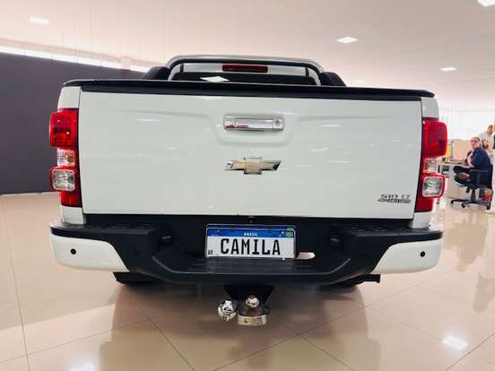 CHEVROLET-S10-2014