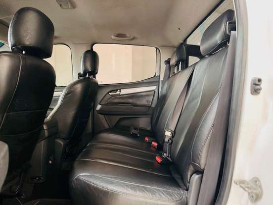 CHEVROLET-S10-2014
