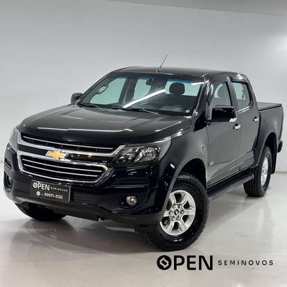 CHEVROLET-S10-2018
