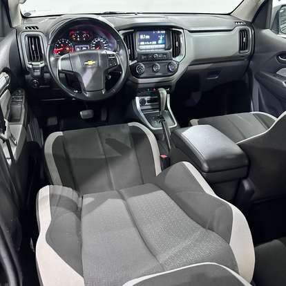 CHEVROLET-S10-2018