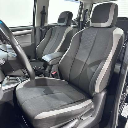 CHEVROLET-S10-2018
